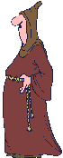 moine-etoileb-007.gif