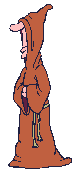 moine-etoileb-008.gif
