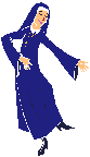 moine-etoileb-009.gif