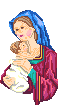 personnages-religieux-etoileb-009.gif