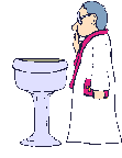 pretre-religieux-etoileb-006.gif