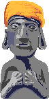 religion-orientale-etoileb-001.gif