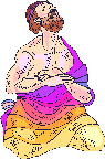 religion-orientale-etoileb-002.gif