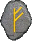 rune-etoileb006.gif