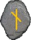 rune-etoileb015.gif