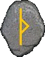 rune-etoileb021.gif