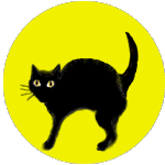 superstition-etoileb019.gif