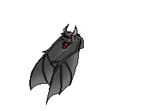 superstition-etoileb021.gif