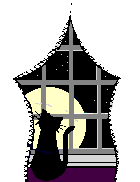superstition-etoileb028.gif