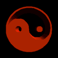 yingyang-etoileb007.gif