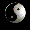 yingyang-etoileb008.gif