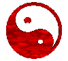 yingyang-etoileb009.gif