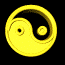 yingyang-etoileb010.gif