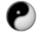 yingyang-etoileb012.gif