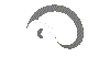 yingyang-etoileb016.gif