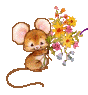 amour_eb-106.gif
