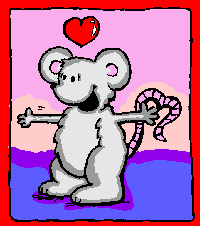 amour_eb-117.gif