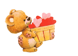 amour_eb-119.gif