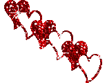 amour_eb-122.gif