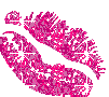 amour_eb-125.gif