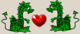 amour_eb-140.gif