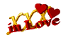 amour_eb-141.gif