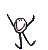 amour_eb-142.gif