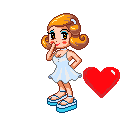 amour_eb-143.gif