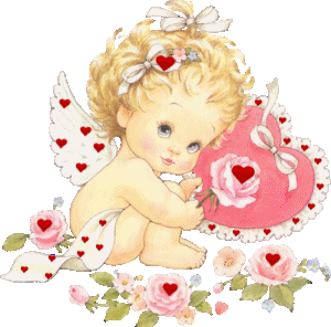 amour_eb-145.gif