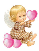 amour_eb-148.gif