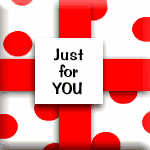 amour_eb-149.gif