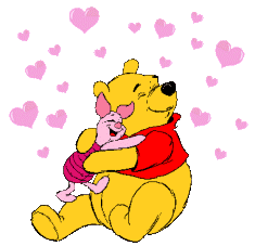 amour_eb-152.gif