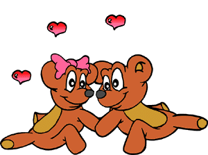 amour_eb-153.gif