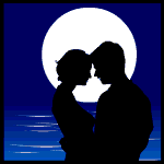 amour_eb-155.gif