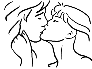 amour_eb-241.gif