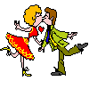 amour_eb-243.gif