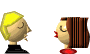 amour_eb-244.gif