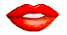 amour_eb-246.gif