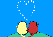 amour_eb-257.gif