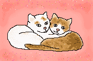 amour_eb-258.gif