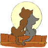 amour_eb-260.gif