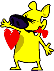 amour_eb-267.gif