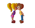 amour_eb-286.gif