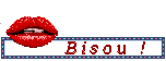 bisous_eb-010.gif