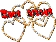 bisous_eb-011.gif