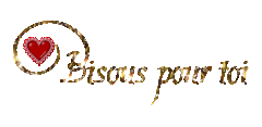 bisous_eb-021.gif