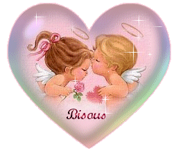 bisous_eb-022.gif