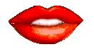 bisous_eb-033.gif