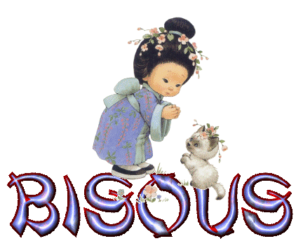 bisous_eb-036.gif