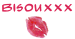 bisous_eb-058.gif